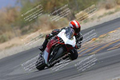 media/Mar-20-2023-Moto Forza (Mon) [[d0bbc59e78]]/3-C Group (Red)/Session 3 (Turn 2)/